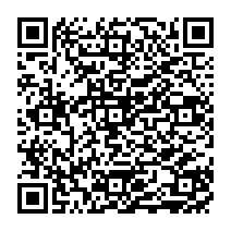 QR Code for bitcoin:bitcoin:bitcoin:bitcoin:bitcoin:bitcoin:bitcoin:bitcoin:bitcoin:bitcoin:bitcoin:MP7x23Kyh85o2juaSWFWTfYAWof4B6bXZo