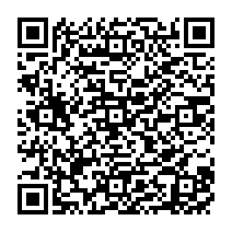QR Code for bitcoin:bitcoin:bitcoin:bitcoin:bitcoin:bitcoin:bitcoin:bitcoin:bitcoin:bitcoin:bitcoin:MP7xKyiEXpWRKCiMjWoES5yShmFf2Xf19i