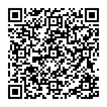 QR Code for bitcoin:bitcoin:bitcoin:bitcoin:bitcoin:bitcoin:bitcoin:bitcoin:bitcoin:bitcoin:bitcoin:MP8GMCrVbRckrDK7WZrwbca7ap7Pnn2VTm