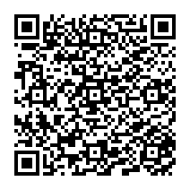 QR Code for bitcoin:bitcoin:bitcoin:bitcoin:bitcoin:bitcoin:bitcoin:bitcoin:bitcoin:bitcoin:bitcoin:MP8TrXDVdEJ4eRSGfG83pTWFrEzknuyitF