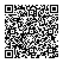 QR Code for bitcoin:bitcoin:bitcoin:bitcoin:bitcoin:bitcoin:bitcoin:bitcoin:bitcoin:bitcoin:bitcoin:MP8wFbcA5tzSefZ2vYUoJ1EH84ZaZDYRiN