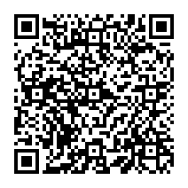 QR Code for bitcoin:bitcoin:bitcoin:bitcoin:bitcoin:bitcoin:bitcoin:bitcoin:bitcoin:bitcoin:bitcoin:MP9tXSVkEdL353XG2u9HPFuUdsbdMFw4ec