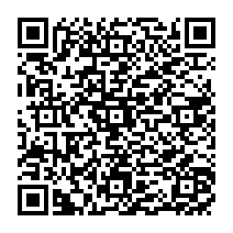 QR Code for bitcoin:bitcoin:bitcoin:bitcoin:bitcoin:bitcoin:bitcoin:bitcoin:bitcoin:bitcoin:bitcoin:MP9v5AynAcq57mbQ371bMk2BSUUEnjvU6u