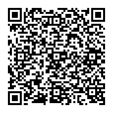 QR Code for bitcoin:bitcoin:bitcoin:bitcoin:bitcoin:bitcoin:bitcoin:bitcoin:bitcoin:bitcoin:bitcoin:MPADXFh1NHGCkyG31vWaJH2DxpcC2q8gAw