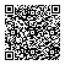 QR Code for bitcoin:bitcoin:bitcoin:bitcoin:bitcoin:bitcoin:bitcoin:bitcoin:bitcoin:bitcoin:bitcoin:MPANoc9J5UtD1nA4f5Pp1GiLCw95e64F5Z