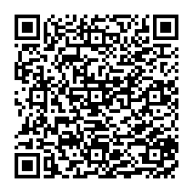 QR Code for bitcoin:bitcoin:bitcoin:bitcoin:bitcoin:bitcoin:bitcoin:bitcoin:bitcoin:bitcoin:bitcoin:MPBbRhARodRjeCytwpWhd1WA3efReJvnFw