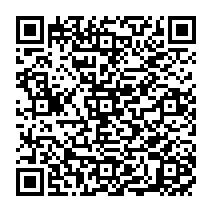 QR Code for bitcoin:bitcoin:bitcoin:bitcoin:bitcoin:bitcoin:bitcoin:bitcoin:bitcoin:bitcoin:bitcoin:MPBy1JBcqD3XefyZP1zetyvH9CFaHcgQVd