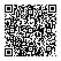 QR Code for bitcoin:bitcoin:bitcoin:bitcoin:bitcoin:bitcoin:bitcoin:bitcoin:bitcoin:bitcoin:bitcoin:MPCJfT6LFLqTHodVLFQz1NASrtwJSb8by4