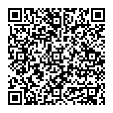QR Code for bitcoin:bitcoin:bitcoin:bitcoin:bitcoin:bitcoin:bitcoin:bitcoin:bitcoin:bitcoin:bitcoin:MPCKWz8bJMgTLLtvFVE75KThf2siFmr3gi