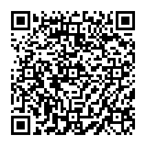 QR Code for bitcoin:bitcoin:bitcoin:bitcoin:bitcoin:bitcoin:bitcoin:bitcoin:bitcoin:bitcoin:bitcoin:MPCW9hBE44nxS2W7bwMaxPy8GF6qYaef1v