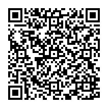 QR Code for bitcoin:bitcoin:bitcoin:bitcoin:bitcoin:bitcoin:bitcoin:bitcoin:bitcoin:bitcoin:bitcoin:MPCsq7ECkXstWgHg7QuU5ceqDexPr64dGh