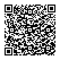 QR Code for bitcoin:bitcoin:bitcoin:bitcoin:bitcoin:bitcoin:bitcoin:bitcoin:bitcoin:bitcoin:bitcoin:MPDHz2eGDoxYjijkUPX4wekCL1xv7UDMHx
