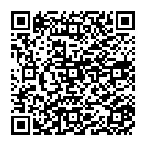 QR Code for bitcoin:bitcoin:bitcoin:bitcoin:bitcoin:bitcoin:bitcoin:bitcoin:bitcoin:bitcoin:bitcoin:MPDfBmQKdMW2TbmHGoqaMUCNnTmnGGnUHe