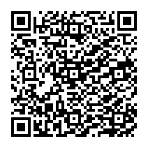 QR Code for bitcoin:bitcoin:bitcoin:bitcoin:bitcoin:bitcoin:bitcoin:bitcoin:bitcoin:bitcoin:bitcoin:MPFPpuGtLy5BqYno1r9WkFM2i2LHTsdASM