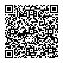 QR Code for bitcoin:bitcoin:bitcoin:bitcoin:bitcoin:bitcoin:bitcoin:bitcoin:bitcoin:bitcoin:bitcoin:MPHNEUFSG5b673LWFWeg1vfrnPZKPhraVF
