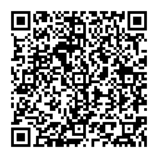 QR Code for bitcoin:bitcoin:bitcoin:bitcoin:bitcoin:bitcoin:bitcoin:bitcoin:bitcoin:bitcoin:bitcoin:MPHXHkiYJAzmLN99Wd99oP9YrpSc6GtomH