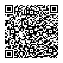 QR Code for bitcoin:bitcoin:bitcoin:bitcoin:bitcoin:bitcoin:bitcoin:bitcoin:bitcoin:bitcoin:bitcoin:MPHb76M9CRKatXvc9f7QdkFV42VBm8HtpG