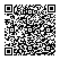 QR Code for bitcoin:bitcoin:bitcoin:bitcoin:bitcoin:bitcoin:bitcoin:bitcoin:bitcoin:bitcoin:bitcoin:MPHiLzsxX4MksmpsTpR75wtLfdtkC94EdL