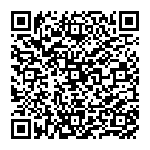 QR Code for bitcoin:bitcoin:bitcoin:bitcoin:bitcoin:bitcoin:bitcoin:bitcoin:bitcoin:bitcoin:bitcoin:MPJCyF2tm8Hh31rMuLrPKemFbuEcT3273T