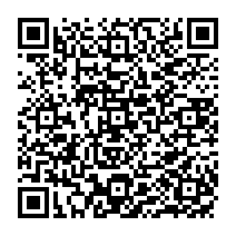 QR Code for bitcoin:bitcoin:bitcoin:bitcoin:bitcoin:bitcoin:bitcoin:bitcoin:bitcoin:bitcoin:bitcoin:MPKCKPD61MCnsjNd75dAtfdttBJH4K5oWg