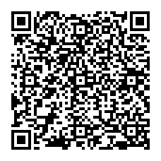 QR Code for bitcoin:bitcoin:bitcoin:bitcoin:bitcoin:bitcoin:bitcoin:bitcoin:bitcoin:bitcoin:bitcoin:MPKMGuffCCeEYcQY2QNWULipdDfcZBY8jS