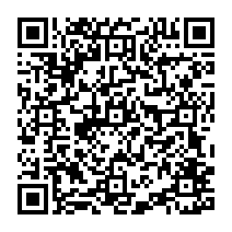 QR Code for bitcoin:bitcoin:bitcoin:bitcoin:bitcoin:bitcoin:bitcoin:bitcoin:bitcoin:bitcoin:bitcoin:MPKUiv7FJS8diKS7e7Fdv4n2gsymvSgziX