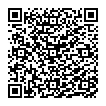 QR Code for bitcoin:bitcoin:bitcoin:bitcoin:bitcoin:bitcoin:bitcoin:bitcoin:bitcoin:bitcoin:bitcoin:MPKgSr8owqKezGZKb1GxAk8WMEPKfPyKyw