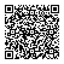 QR Code for bitcoin:bitcoin:bitcoin:bitcoin:bitcoin:bitcoin:bitcoin:bitcoin:bitcoin:bitcoin:bitcoin:MPL8WuHuWvVfRGQuavojZRxZDo4E9piAzg