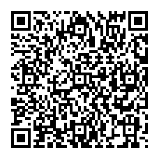 QR Code for bitcoin:bitcoin:bitcoin:bitcoin:bitcoin:bitcoin:bitcoin:bitcoin:bitcoin:bitcoin:bitcoin:MPLJQdE9X5sUAXtWMSFPEHPTZS4iWmdF2Y