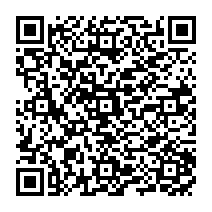 QR Code for bitcoin:bitcoin:bitcoin:bitcoin:bitcoin:bitcoin:bitcoin:bitcoin:bitcoin:bitcoin:bitcoin:MPMC2UaF5AX7STgfXn4nbRJSAQsXPxdrxM