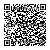 QR Code for bitcoin:bitcoin:bitcoin:bitcoin:bitcoin:bitcoin:bitcoin:bitcoin:bitcoin:bitcoin:bitcoin:MPMcsAQshXbjppacNrnToLgLDBTp3GGoFg
