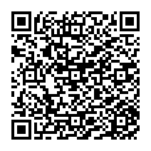 QR Code for bitcoin:bitcoin:bitcoin:bitcoin:bitcoin:bitcoin:bitcoin:bitcoin:bitcoin:bitcoin:bitcoin:MPMvqqeBhs7QJjs6WqiUYAMeMMi6ui8MDy