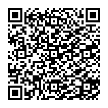 QR Code for bitcoin:bitcoin:bitcoin:bitcoin:bitcoin:bitcoin:bitcoin:bitcoin:bitcoin:bitcoin:bitcoin:MPNbK5nZPjgR19ecwtDPaaGfx795jvVTL3