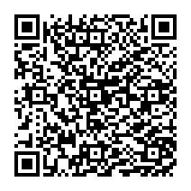 QR Code for bitcoin:bitcoin:bitcoin:bitcoin:bitcoin:bitcoin:bitcoin:bitcoin:bitcoin:bitcoin:bitcoin:MPP7ZbYrhETkScMfMVsXdY2VLsKSxMmPjq