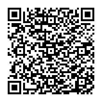 QR Code for bitcoin:bitcoin:bitcoin:bitcoin:bitcoin:bitcoin:bitcoin:bitcoin:bitcoin:bitcoin:bitcoin:MPPgDaowDBaRVDzRVerfE6pzhftha42GAt
