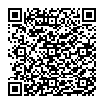QR Code for bitcoin:bitcoin:bitcoin:bitcoin:bitcoin:bitcoin:bitcoin:bitcoin:bitcoin:bitcoin:bitcoin:MPPgcoRqASmfqPww4dnQD98YCDdRJ3yxAc