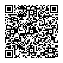 QR Code for bitcoin:bitcoin:bitcoin:bitcoin:bitcoin:bitcoin:bitcoin:bitcoin:bitcoin:bitcoin:bitcoin:MPQ4C2ii4mtft5ZWXnCmLtMi8Yx5zi4VCz