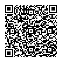 QR Code for bitcoin:bitcoin:bitcoin:bitcoin:bitcoin:bitcoin:bitcoin:bitcoin:bitcoin:bitcoin:bitcoin:MPQKbQm2hmgb4iphwezZdP8Fcuk9ZLSYPE