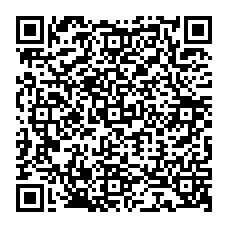 QR Code for bitcoin:bitcoin:bitcoin:bitcoin:bitcoin:bitcoin:bitcoin:bitcoin:bitcoin:bitcoin:bitcoin:MPQYSxVSpinL58sgwfLk2M3a4ZGA8WMiMN