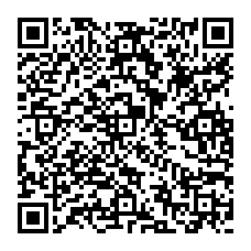 QR Code for bitcoin:bitcoin:bitcoin:bitcoin:bitcoin:bitcoin:bitcoin:bitcoin:bitcoin:bitcoin:bitcoin:MPRZQjsVWe5ty6HUxkoNeJ99PfBMJ38mcq