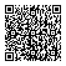 QR Code for bitcoin:bitcoin:bitcoin:bitcoin:bitcoin:bitcoin:bitcoin:bitcoin:bitcoin:bitcoin:bitcoin:MPSeEbvHnAYZXvbLn21txp7cj8eZUVFcTX
