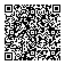 QR Code for bitcoin:bitcoin:bitcoin:bitcoin:bitcoin:bitcoin:bitcoin:bitcoin:bitcoin:bitcoin:bitcoin:MPTHAgCD3DcAeeQVLgw2LErxZcSLvAUA8B