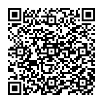 QR Code for bitcoin:bitcoin:bitcoin:bitcoin:bitcoin:bitcoin:bitcoin:bitcoin:bitcoin:bitcoin:bitcoin:MPTLU2N1Z3TrQU91YoGP2RohTPFWUDAfML