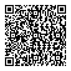 QR Code for bitcoin:bitcoin:bitcoin:bitcoin:bitcoin:bitcoin:bitcoin:bitcoin:bitcoin:bitcoin:bitcoin:MPTVQvpjHRzHC2qktR44WPgdQLM7RbKBVB