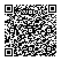 QR Code for bitcoin:bitcoin:bitcoin:bitcoin:bitcoin:bitcoin:bitcoin:bitcoin:bitcoin:bitcoin:bitcoin:MPTb3b2GSVGKeeG1yztrrkZ4cuknCghYCf