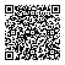 QR Code for bitcoin:bitcoin:bitcoin:bitcoin:bitcoin:bitcoin:bitcoin:bitcoin:bitcoin:bitcoin:bitcoin:MPTgkHm2dHapRf7RBqsXkNidFwFfuytZVi