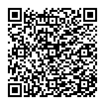 QR Code for bitcoin:bitcoin:bitcoin:bitcoin:bitcoin:bitcoin:bitcoin:bitcoin:bitcoin:bitcoin:bitcoin:MPTvTi4FVDvYnDy7JHefmsBten4AhUs7Rk