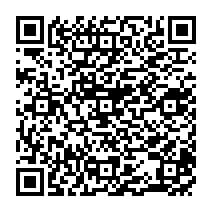 QR Code for bitcoin:bitcoin:bitcoin:bitcoin:bitcoin:bitcoin:bitcoin:bitcoin:bitcoin:bitcoin:bitcoin:MPUnsLUTFo9DdB9PB8JfMh2joEAMC5ribR