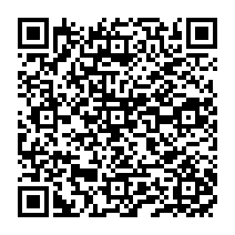 QR Code for bitcoin:bitcoin:bitcoin:bitcoin:bitcoin:bitcoin:bitcoin:bitcoin:bitcoin:bitcoin:bitcoin:MPVF5HH28NLAwyfMMkxEHUTrKLE2PCr78W