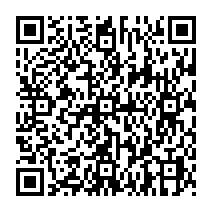 QR Code for bitcoin:bitcoin:bitcoin:bitcoin:bitcoin:bitcoin:bitcoin:bitcoin:bitcoin:bitcoin:bitcoin:MPVJt1ykYofe2uz7Ue2KUD4VfWraZQjR5Q